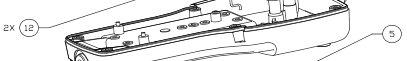 parts.png